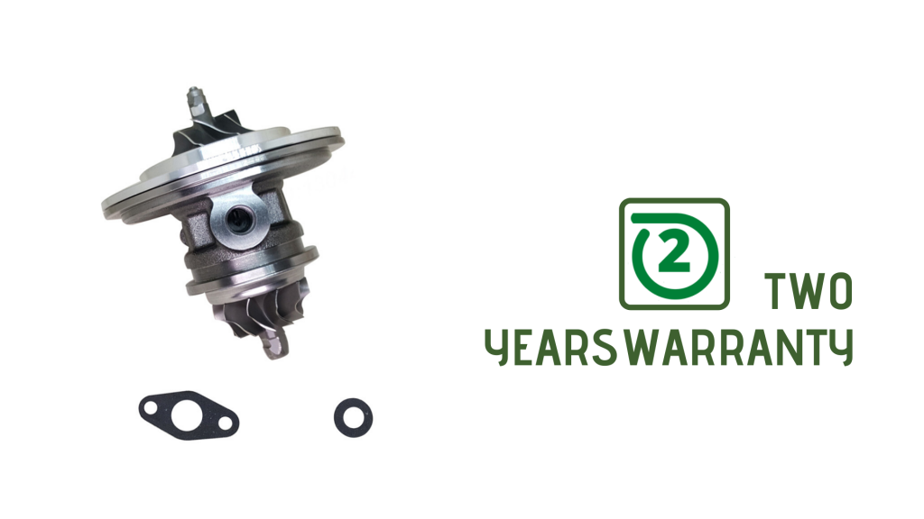 028145701J Cartridge