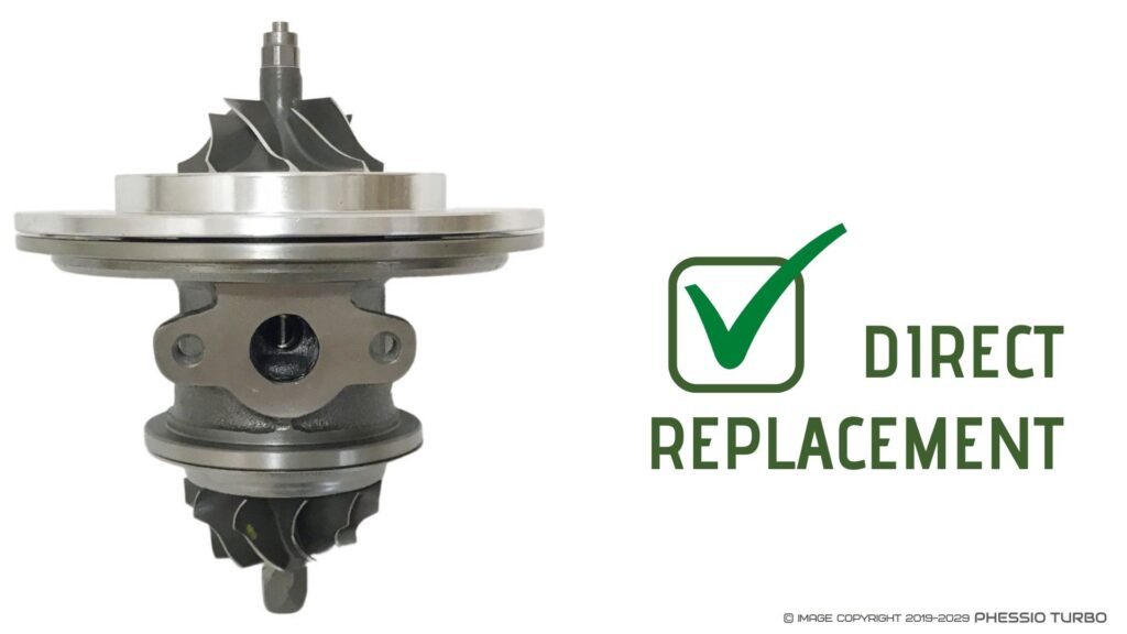 028145701R Cartridge