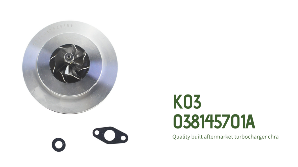 028145701R Cartridge