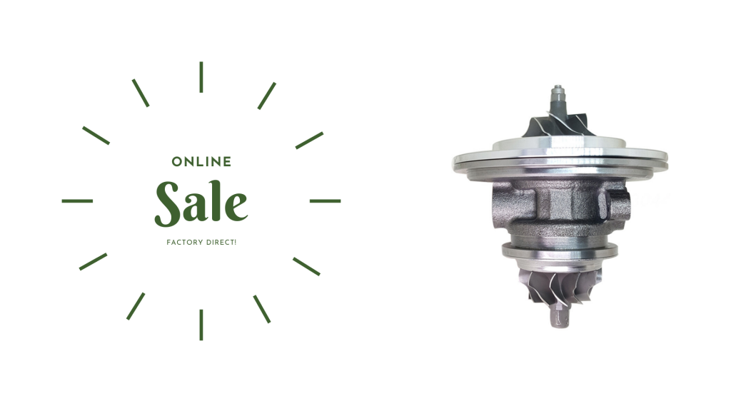028145701R Cartridge