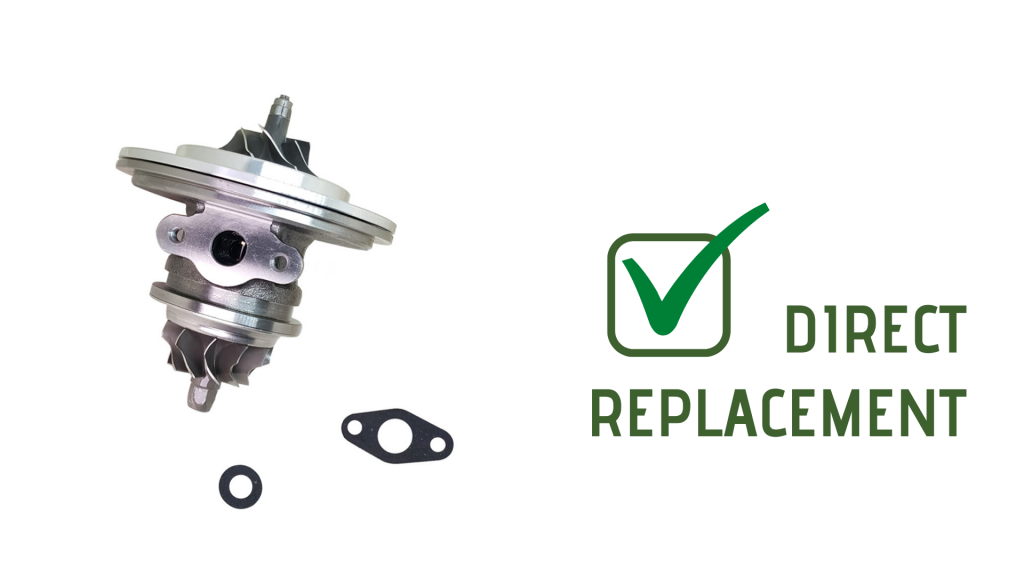 028145701R Cartridge