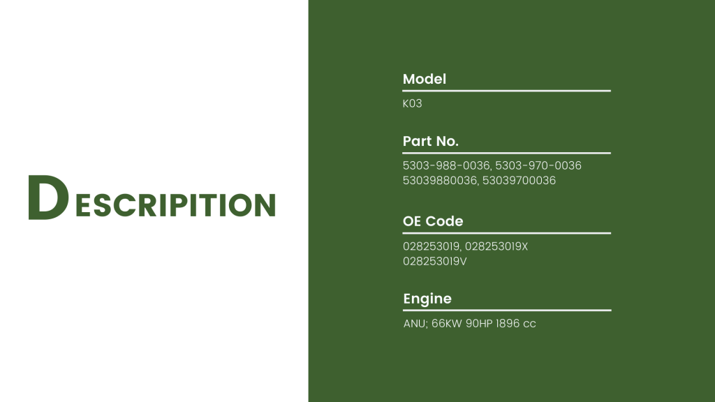 028253019 Cartridge