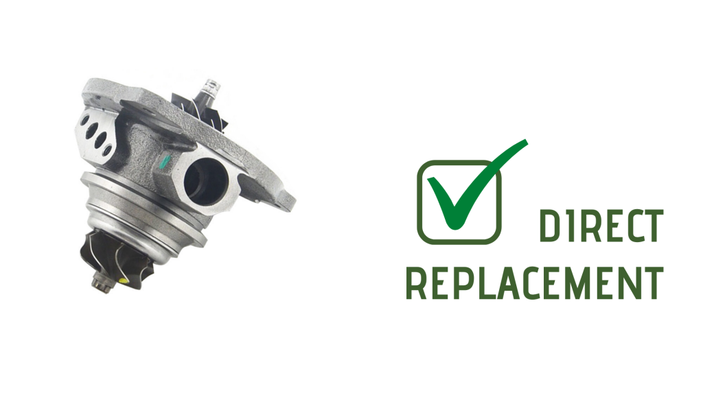 03F145701K Cartridge