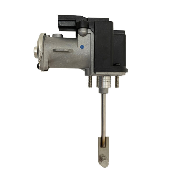 03F198725A Actuator