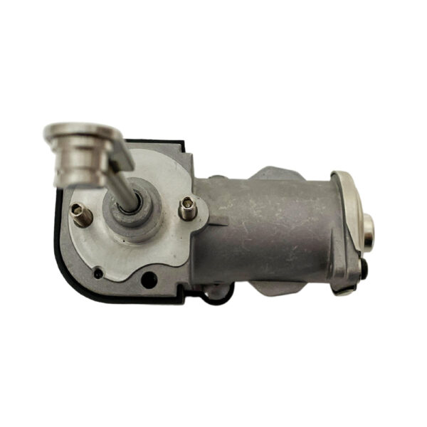 03F198725C Actuator