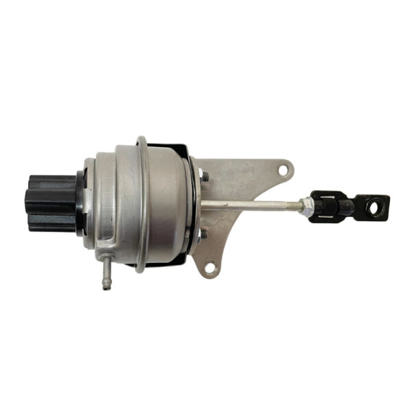 03G253010A Turbo Actuator