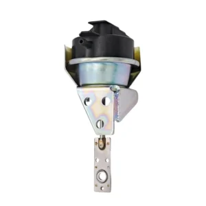 04L253010B Turbo Actuator