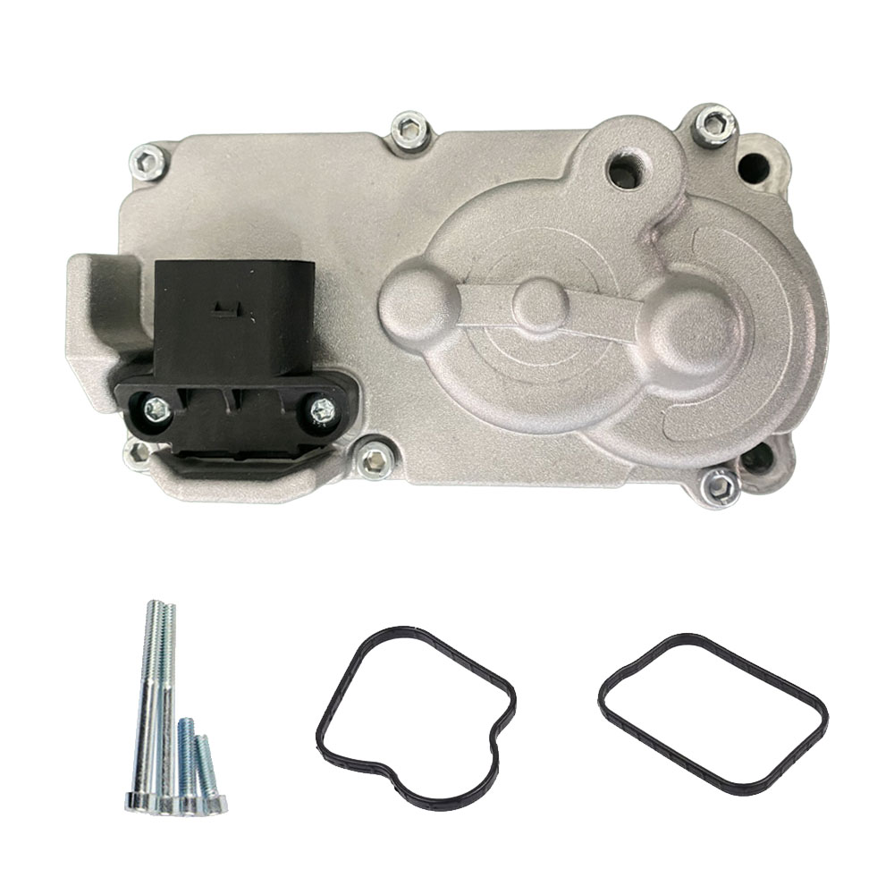 05452689 Actuator for HE351VE 3770973 turbo 6.7L Cummins ISB engine