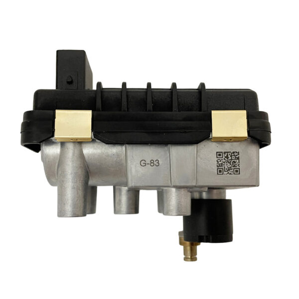 059145654H Actuator