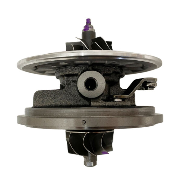 059145721E Turbo Cartridge