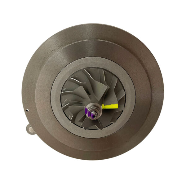 059145874M Turbocharger Cartridge