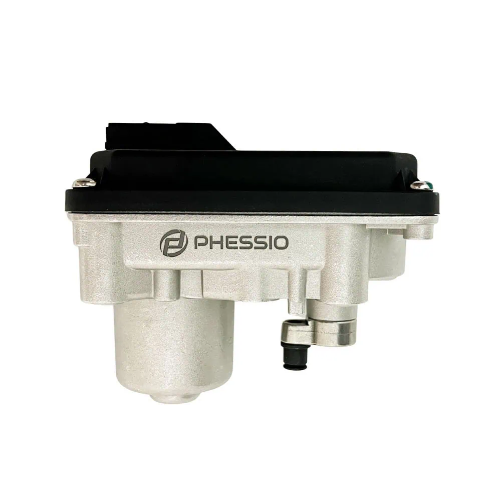 05L253019F Turbo actuator 40006716