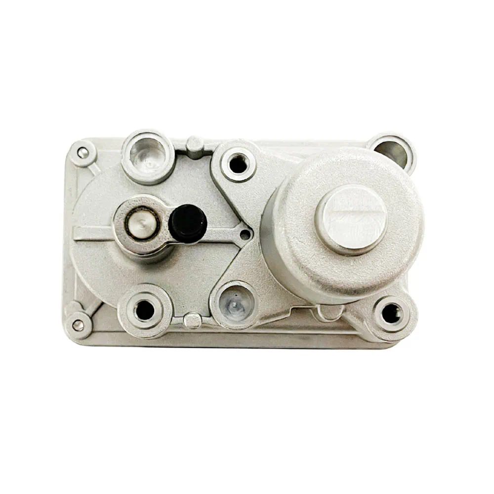 05L253019Q direct replacement turbo actuator