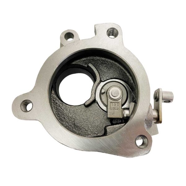06A145704PX Turbo Housing