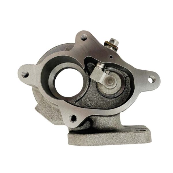 074145701AX Turbine Housing