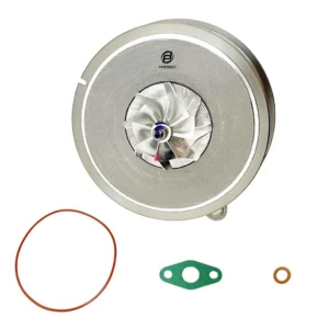 1.5 BlueHDi turbo repair cartridge 9820728080