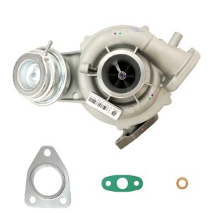 1.6 Multijet JTDM Turbo 55230176
