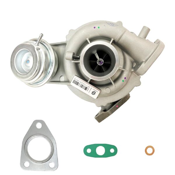 1.6 Multijet JTDM Turbo 55230176