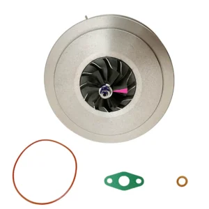 1.7 CDTI A17 Turbo Cartridge 55567731