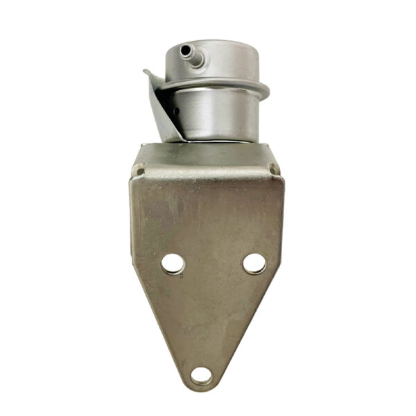 10R-0370 turbo actuator
