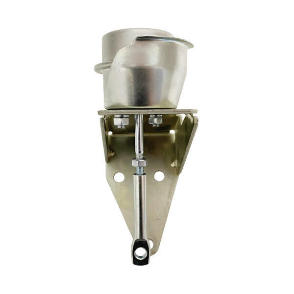 10R-0823 turbo actuator
