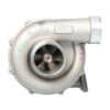 Final Drive Hitachi ZX30, ZX30U, ZX30-UR | Track Motor
