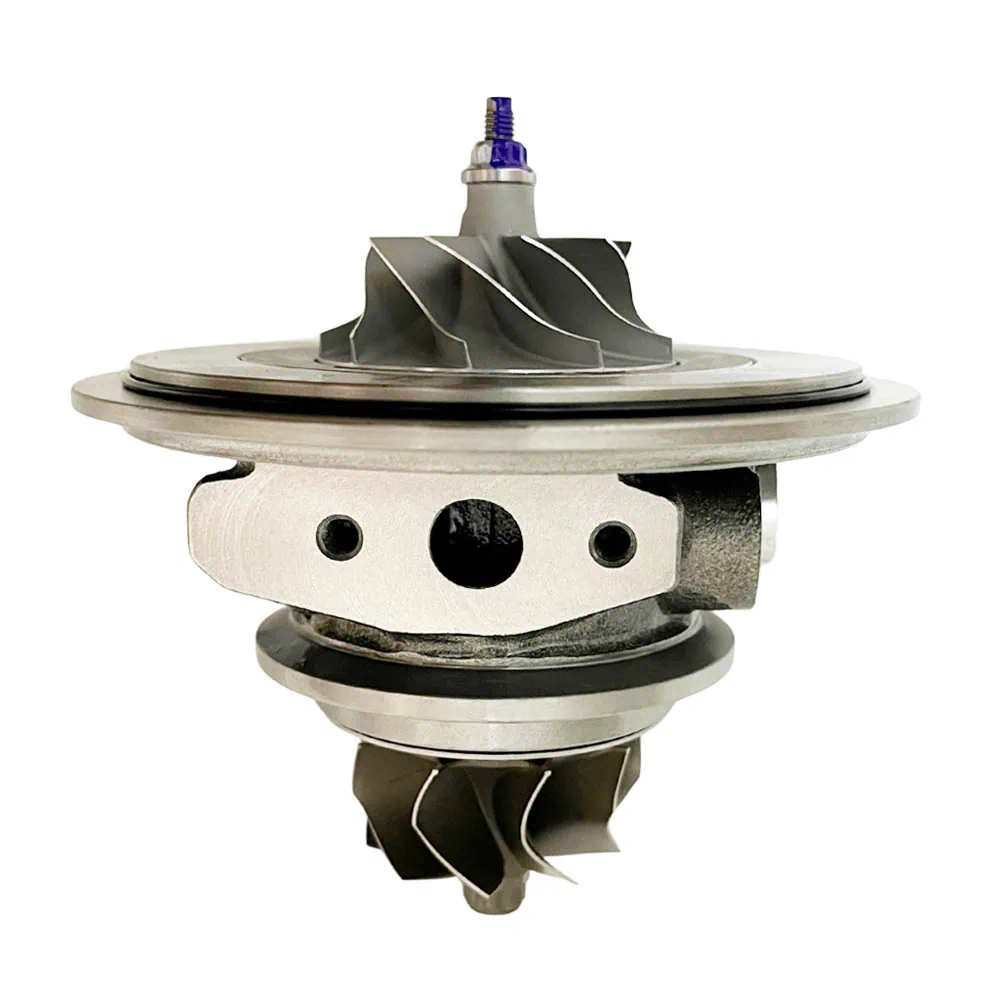 11657605794 Turbo CHRA