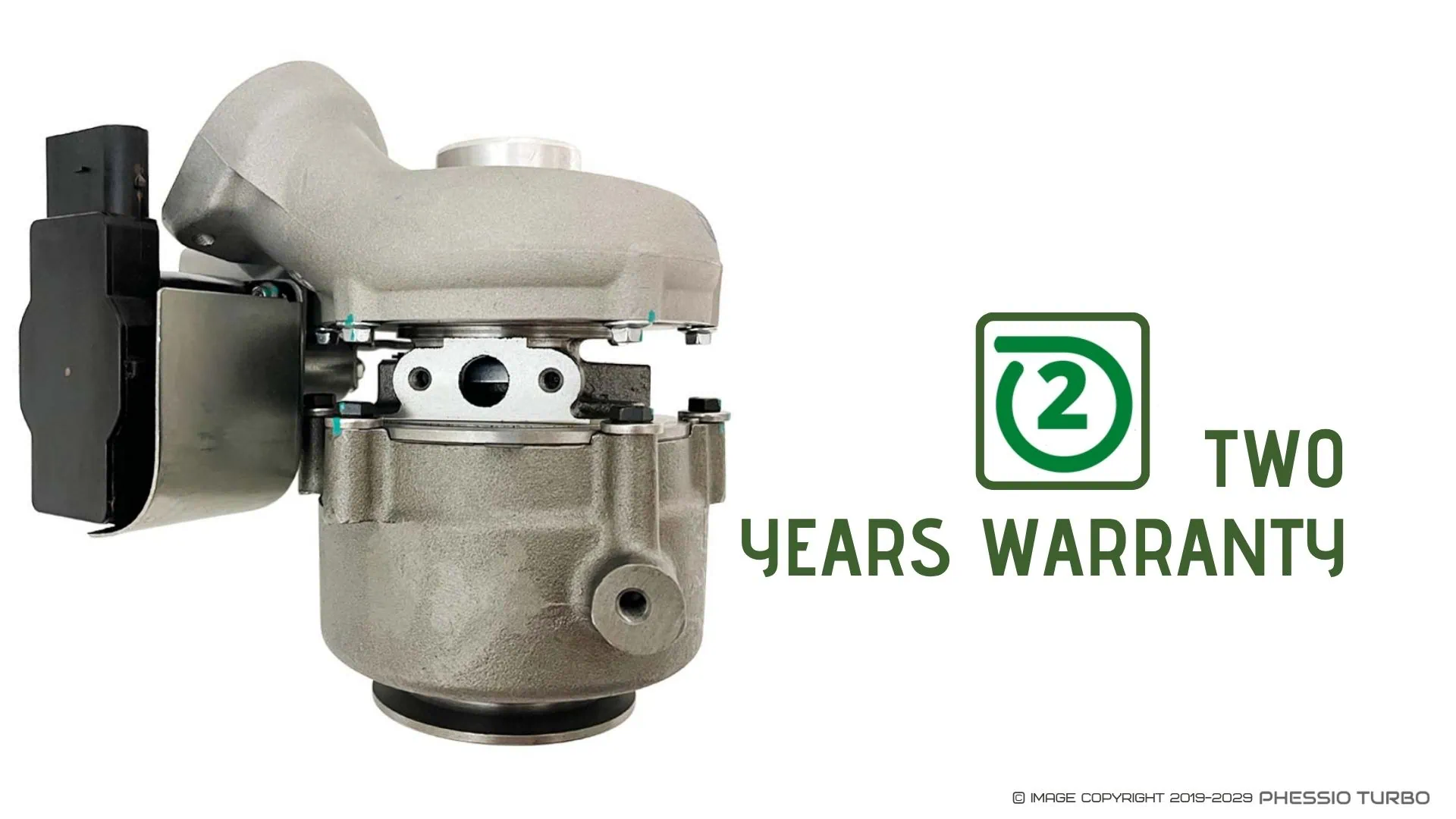11657795499 Turbo