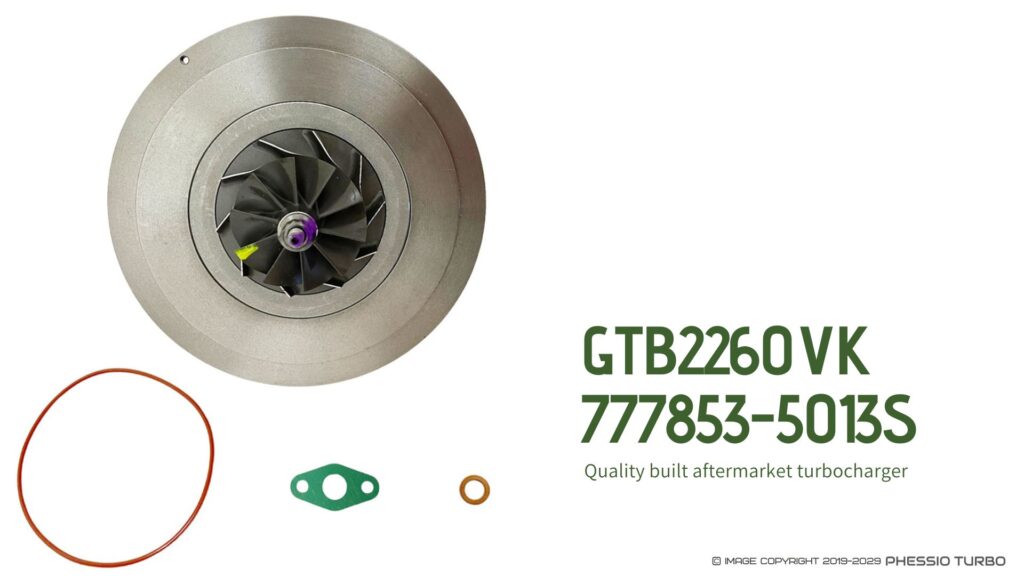 11657799759 Cartridge