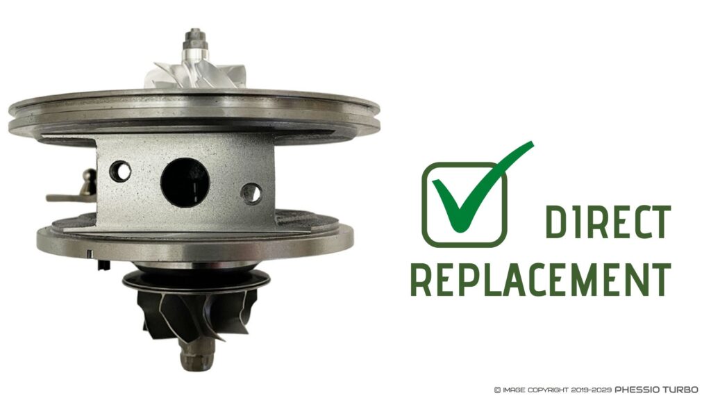 11657808361 Cartridge