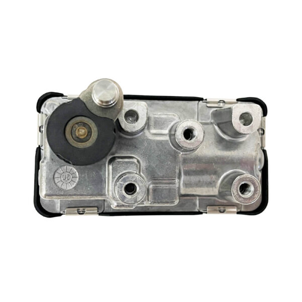 11658514665 Turbo Actuator