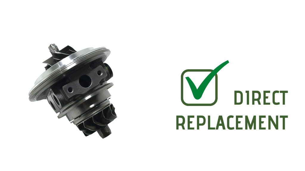 12652494 Cartridge