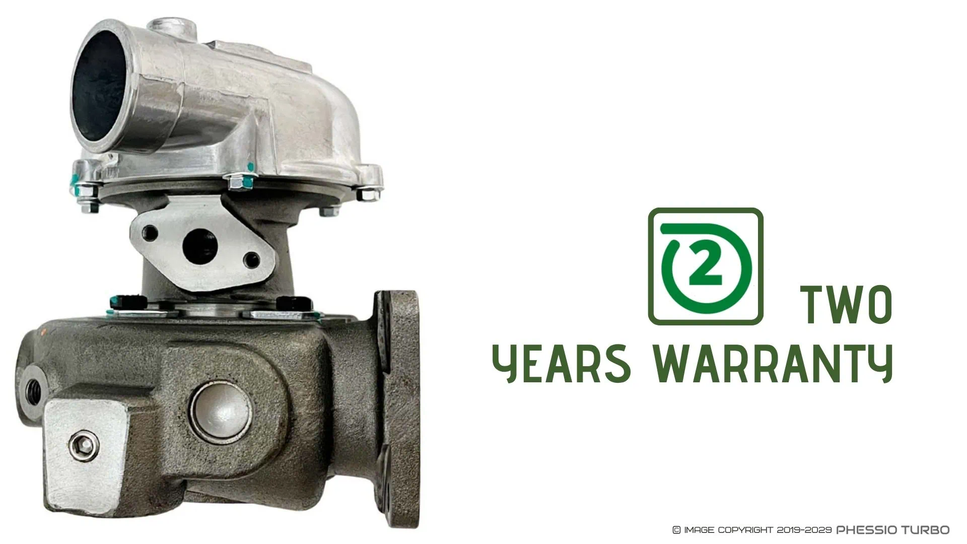 129672-18001 yanmar 4jh3-hte turbocharger