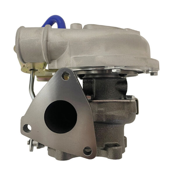 14411-9s000 Turbocharger