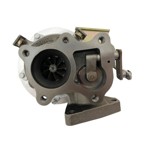 14411-9s00a turbocharger