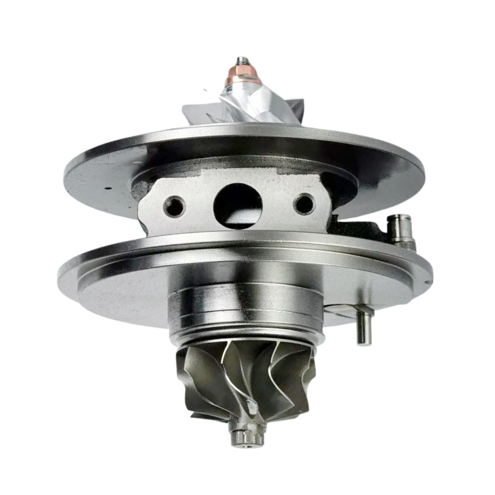 クゥ Cummins Engine Part Turbocharger 4035722/4035726 for Cummins