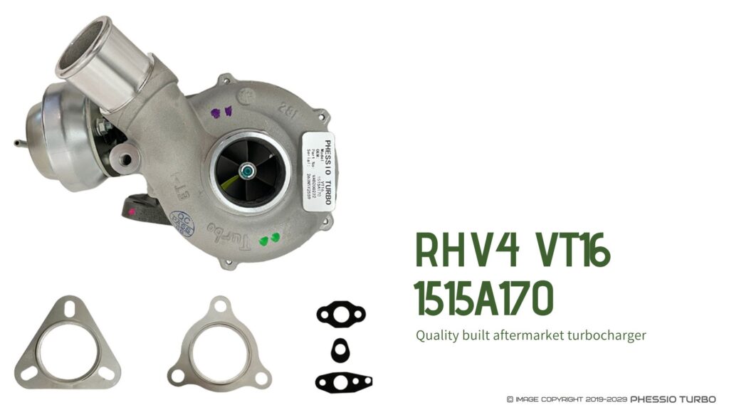 1515a170