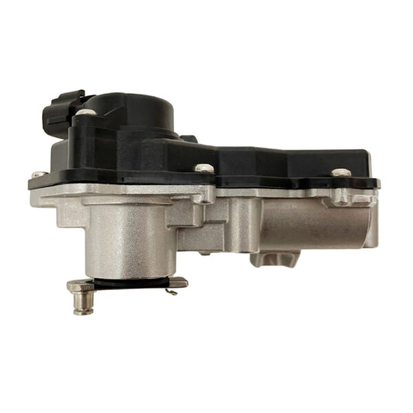 17201-11080 Actuator