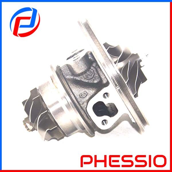 17201-17040 Turbocharger Cartridge