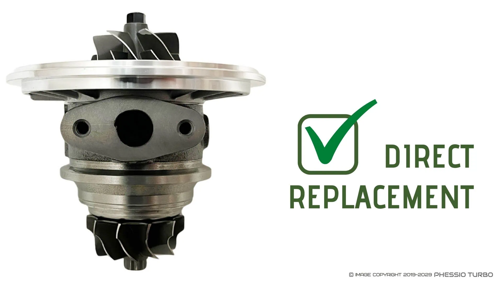 17201-26020 turbo cartridge