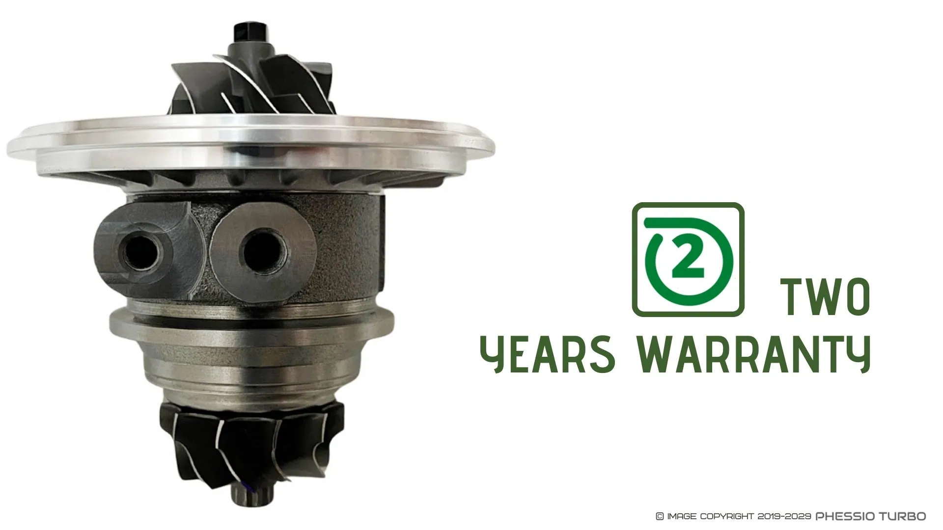 17201-26020 cartridge for 2005- Toyota Avensis, Corolla, RAV 4 2.2