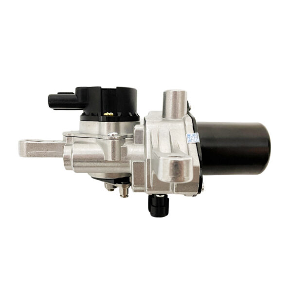 17201-30160 Turbo Actuator