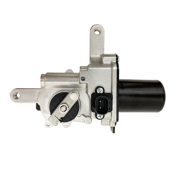 17201-30161 Turbo Actuator