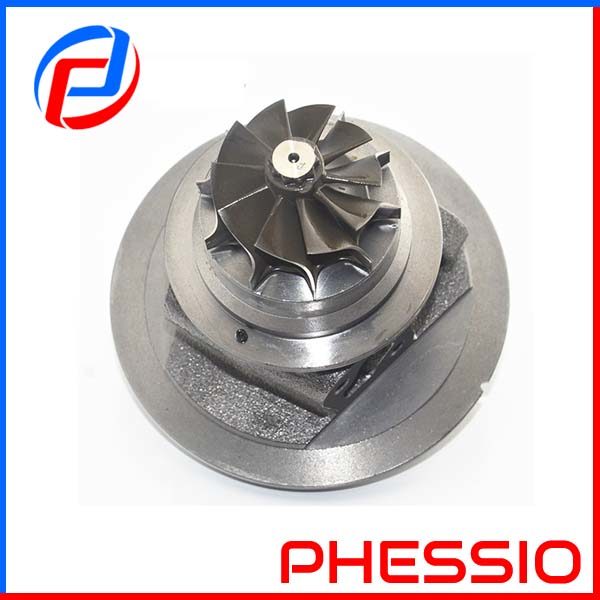 17201-46040 Turbocharger Core