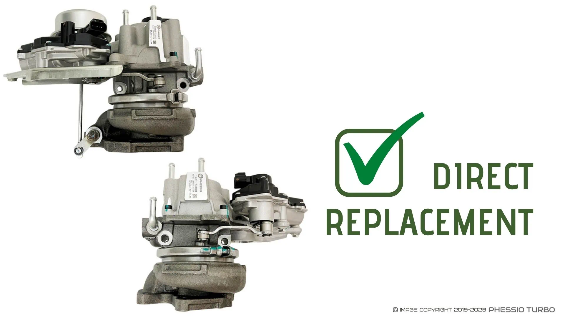 17201-52010 17208-52010