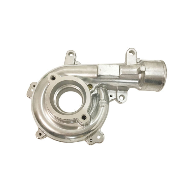 172010L040 Compressor Housing