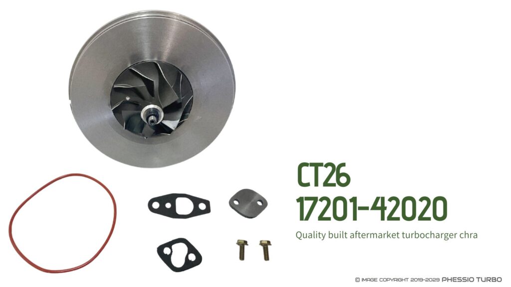 1720142020 Cartridge