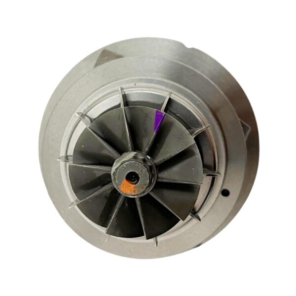 1720154060 turbo chra replacement