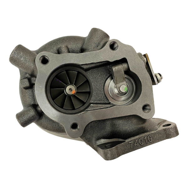 1720174010 Turbocharger