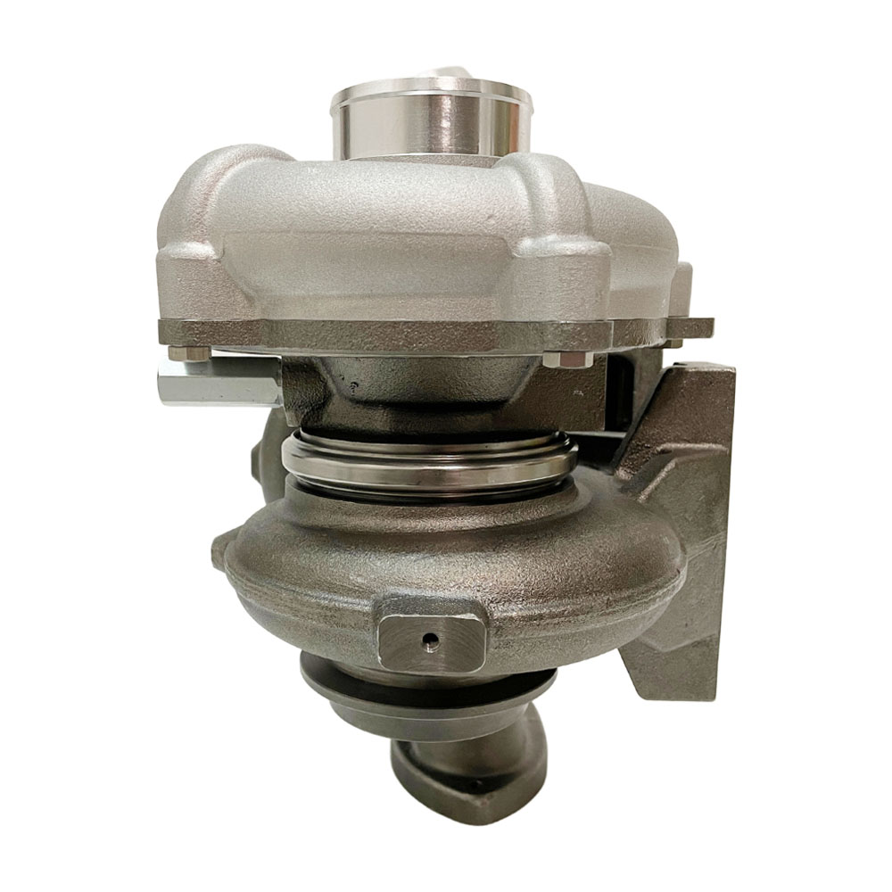 kcr68 8C3Z-6K682-BARM 8C3Z-6K682-AARM Turbo for Ford 6.4 L Powerstroke